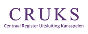 Cruks Register Logo