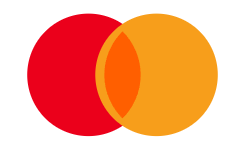 Betaalmethode